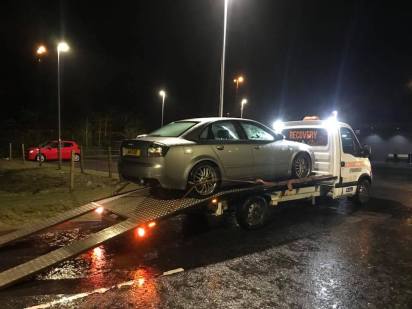 29573170_1818412498204092_5142719310327993392_n